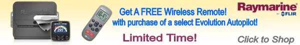 Free Raymarine Autopilot Remote st Bostersland
