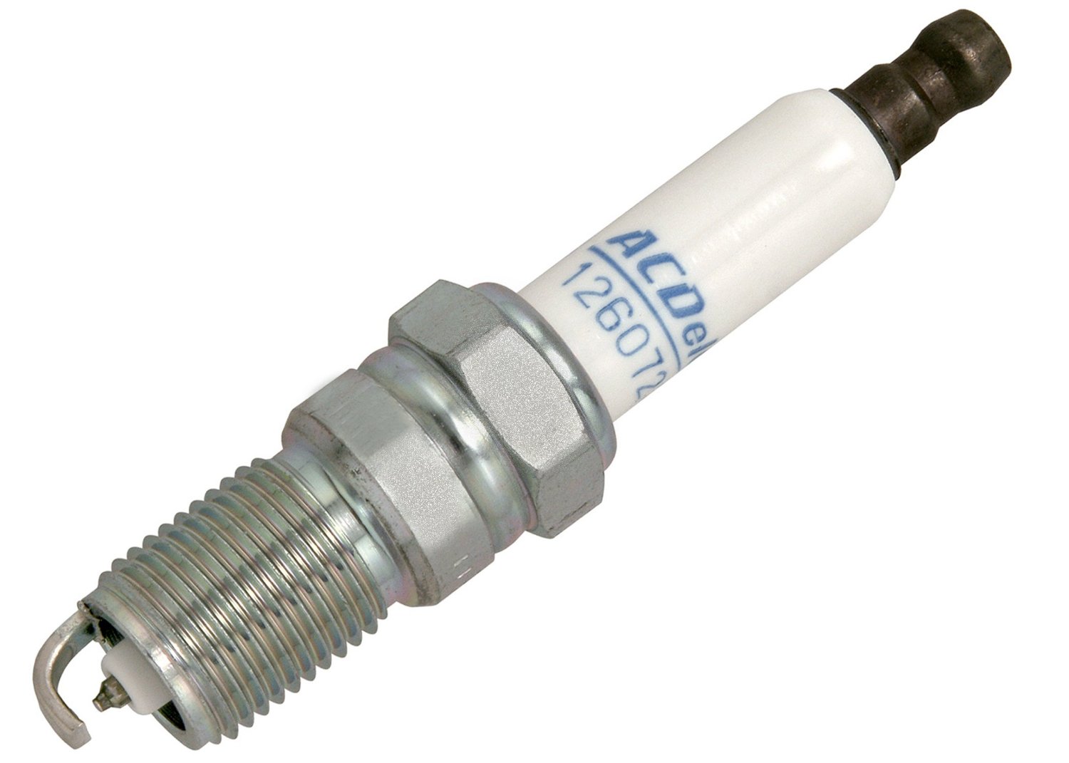 AC Delco 41993 Double Platinum Spark Plug AC Delco 41993 AC Delco 