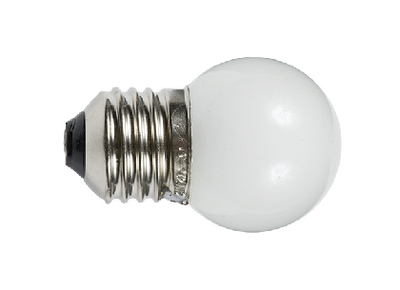 Diamond Group 52613-WW LED Bulb Warm White 