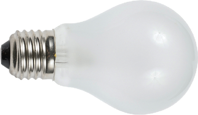 10 Watt Light Bulbs Part #522122 2 Pack of Ancor Brand Festoon 12 Volt 