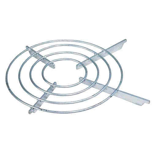 Coleman Fold N Go Grill Stove Grate Coleman 2000004428 Grill