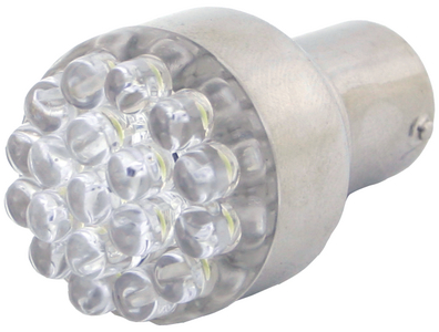 Warm White Diamond Group 52613-WW LED Bulb 