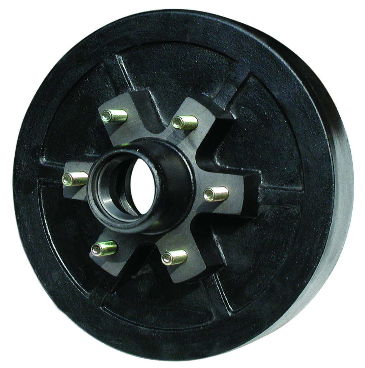 Dexter Axle 82407 Drum Brake Kit Dexter Axle 3382407 Dexter Axle