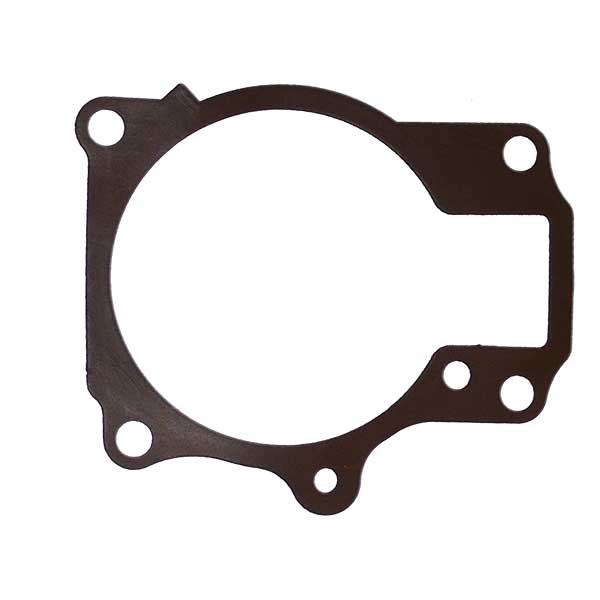 EMP 2700993 Float Bowl Gasket EMP 2700993 EMP Engineered Marine