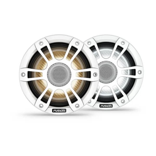 Fusion SGFL653SPW 6.5 Speaker Signature Series 3I 230 Watts Sport
