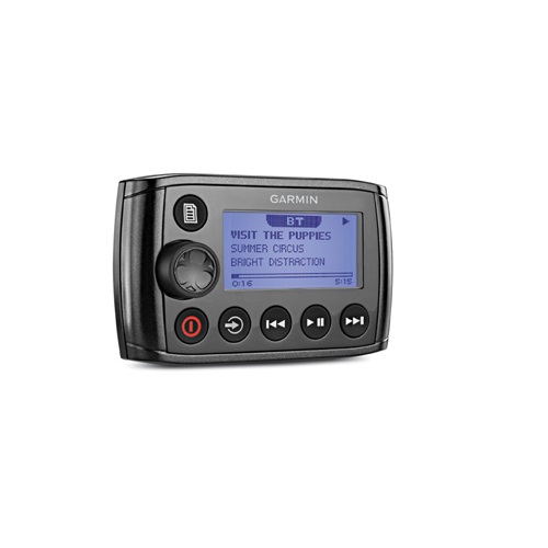 garmin watch camera remote