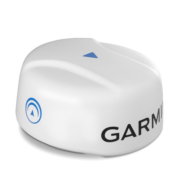 Garmin GMR Fantom 18 Radar Garmin 0100170600 Garmin Marine Radar