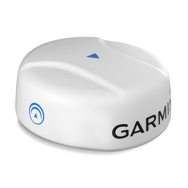 Garmin GMR Fantom 24 Radar Garmin 0100170700 Garmin Marine Radar