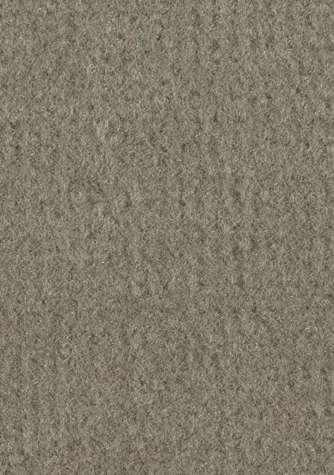 Seaside 6ft Carpet Taupe Lancer Enterprises SS160528MB6 Seaside