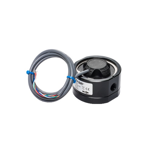 Maretron M2AR Fuel Flow Sensor 6.6 To 132 Gph Maretron M2AR Maretron Accessories Maretron