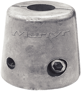 CM806105M Martyr Magnesium Anode