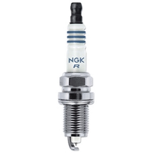 NGK 7696 Laser Platinum Spark Plugs PZFR6H