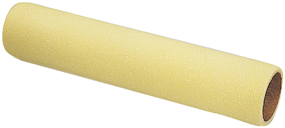 Red Tree 29113 Deluxe Mohair 3//16/" Paint Nap Roller Cover 9/"