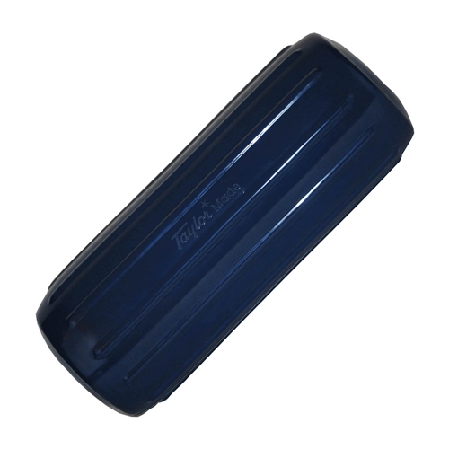 Taylor Made Big B 8'' x 20'' Fender Navy Blue Taylor Made 571026