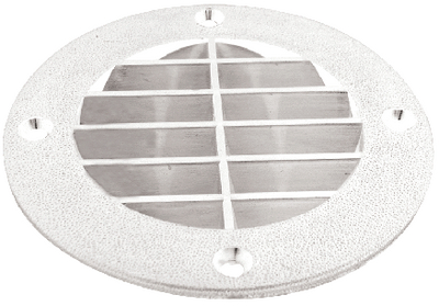 Stainless Steel Mesh Strainer 3/4\"- 14, Aerator Screen Strainer Stainless Mesh F