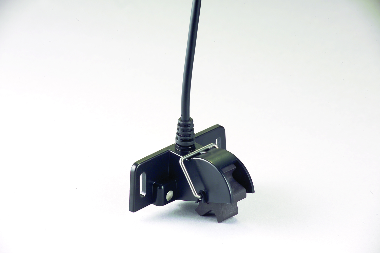 Humminbird TSW Temp/Speed Sensor Humminbird TSW Humminbird