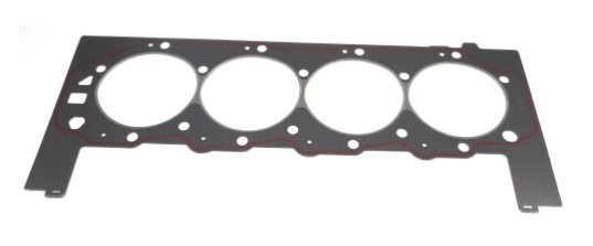 Volvo Penta OEM Head Gasket - 3853336 For 3.0L Mercruiser, Volvo & OMC Engines