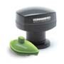 Matrix Remote Sonar Link