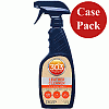 303 Leather Cleaner - 16oz *case Of 6*