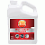 303 MULTI-SURFACE Cleaner - 1 Gallon *case Of 4*