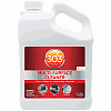 303 MULTI-SURFACE Cleaner - 1 Gallon