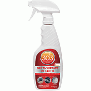 303 MULTI-SURFACE Cleaner with Trigger Sprayer - 16oz *case Of 6*