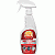 303 MULTI-SURFACE Cleaner with Trigger Sprayer - 16oz *case Of 6*