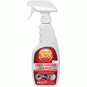 303 MULTI-SURFACE Cleaner with Trigger Sprayer - 16oz
