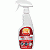 303 MULTI-SURFACE Cleaner with Trigger Sprayer - 16oz