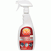 303 MULTI-SURFACE Cleaner with Trigger Sprayer - 32oz *case Of 6*