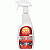 303 MULTI-SURFACE Cleaner with Trigger Sprayer - 32oz *case Of 6*