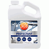 303 Marine Aerospace Protectant - 1 Gallon *case Of 4*