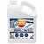 303 Marine Aerospace Protectant - 1 Gallon *case Of 4*