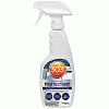 303 Marine Aerospace Protectant - 16oz *case Of 6*
