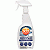 303 Marine Aerospace Protectant with Trigger Sprayer - 32oz *case Of 6*