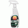 303 Marine Fabric Guard with Trigger Sprayer - 16oz *case Of 6*