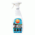 303 Marine Graphene Nano Spray Coating - 32oz