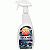303 Marine Quick Wax with Trigger Sprayer - 32oz *case Of 6*