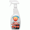 303 Marine Speed Detailer with Trigger Sprayer - 32oz *case Of 6*