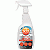303 Marine Speed Detailer with Trigger Sprayer - 32oz *case Of 6*