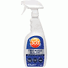 303 Marine Touchless Sealant - 32oz *case Of 6*
