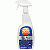 303 Marine Touchless Sealant - 32oz *case Of 6*