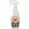 303 Mold & Mildew Cleaner & Blocker with Trigger Sprayer - 16oz *case Of 6*