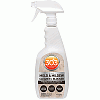 303 Mold & Mildew Cleaner & Blocker with Trigger Sprayer - 32oz *case Of 6*