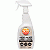 303 Mold & Mildew Cleaner & Blocker with Trigger Sprayer - 32oz *case Of 6*