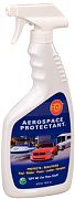 303 Products 030340 Aerospace Protectant 16oz Spray