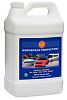 303 Products 030370 Aerospace Protectant Gallon
