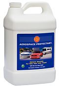 303 Products 030370 Aerospace Protectant Gallon