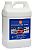 303 Products 030370 Aerospace Protectant Gallon