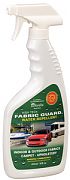 303 Products 030616 High Tech Fabric Guard 16oz Spray